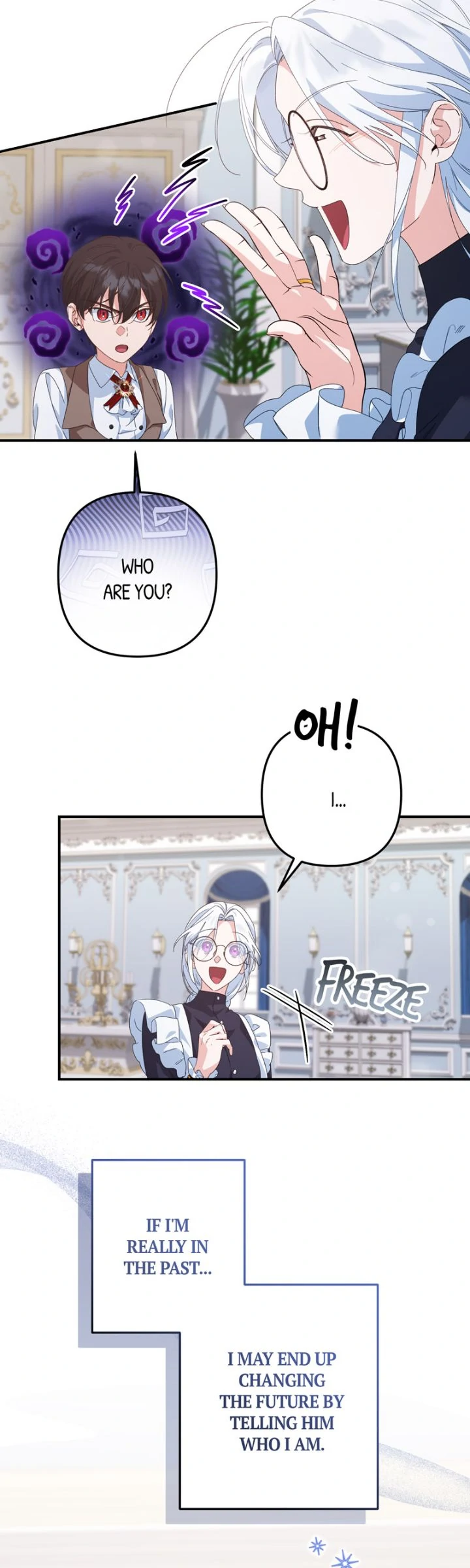 Chapter 62 - Image 13