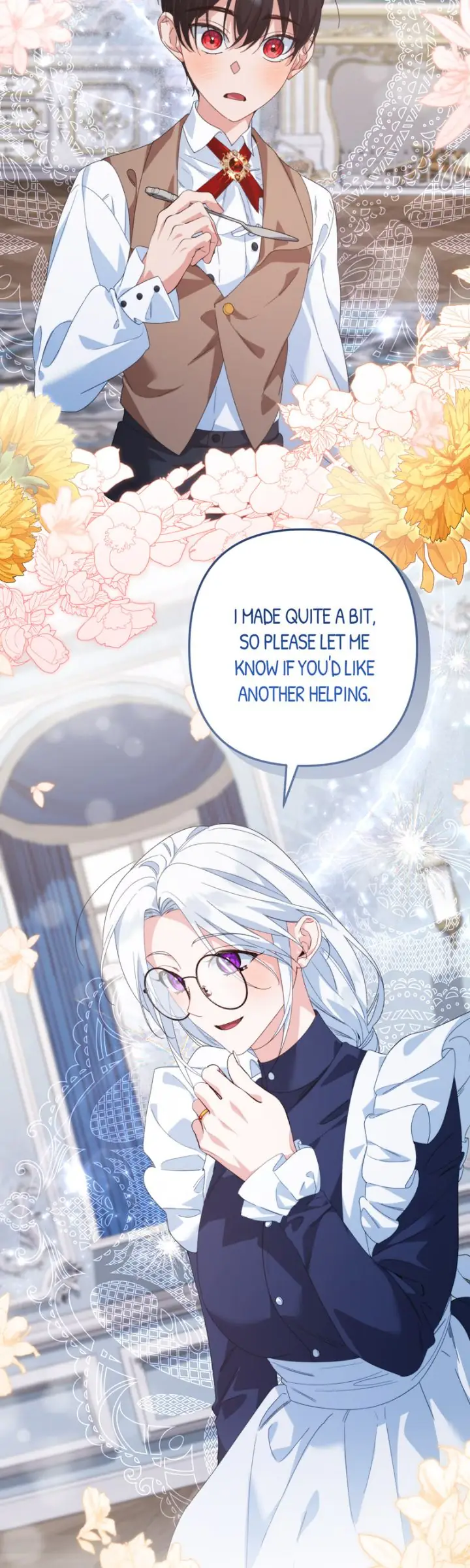 Chapter 62 - Image 18