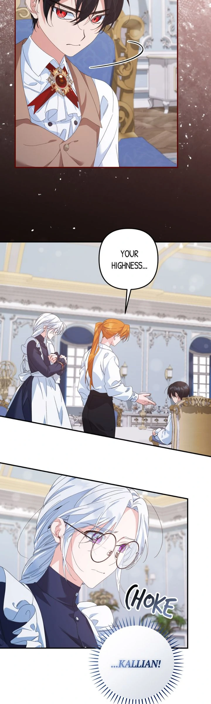 Chapter 62 - Image 22
