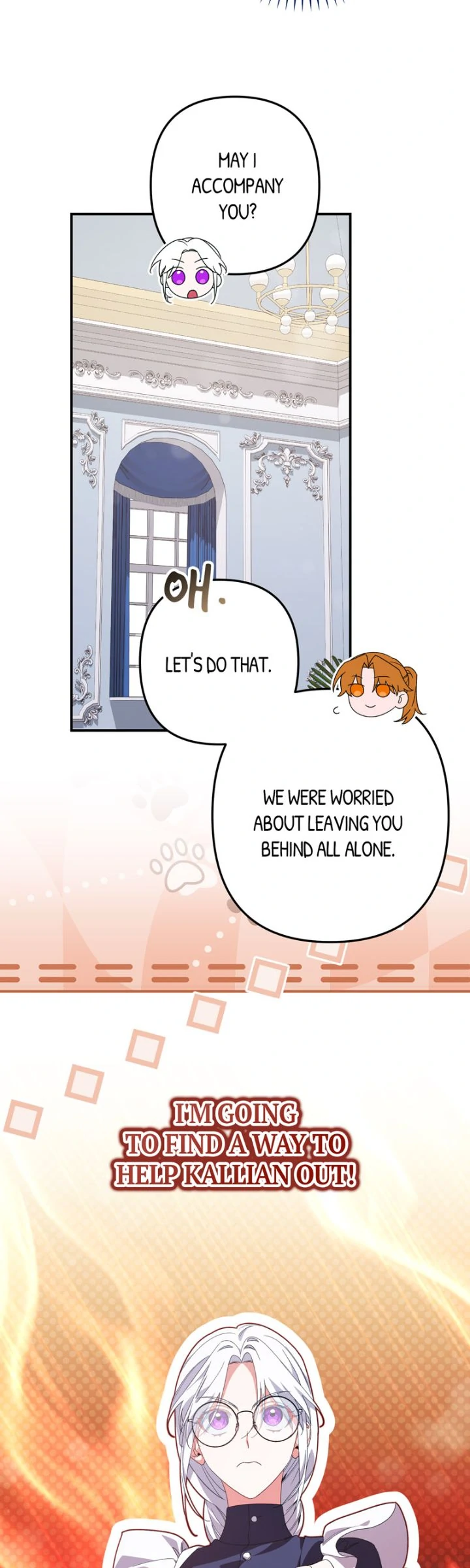 Chapter 62 - Image 23