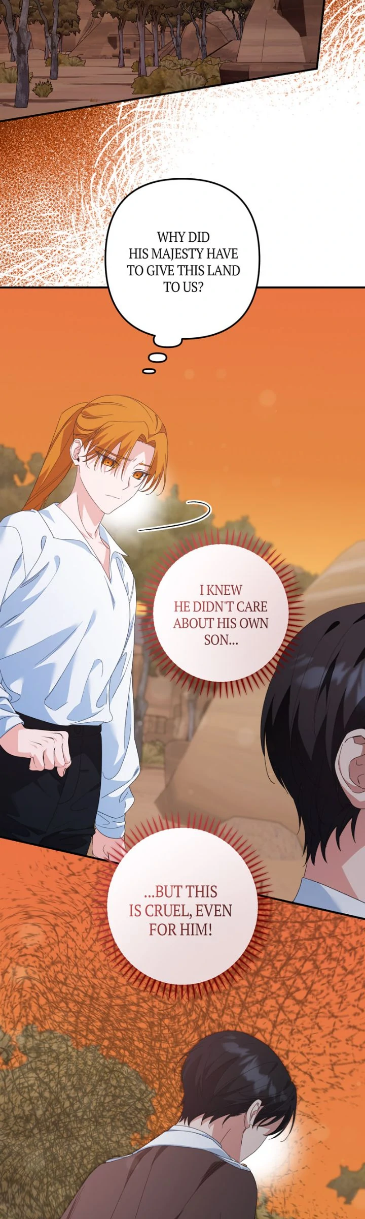 Chapter 62 - Image 27