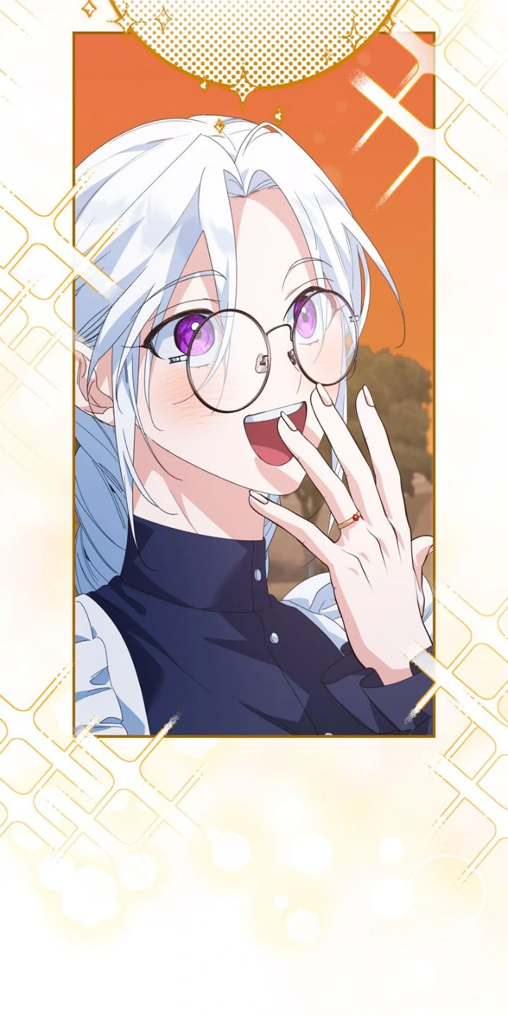 Chapter 62 - Image 29