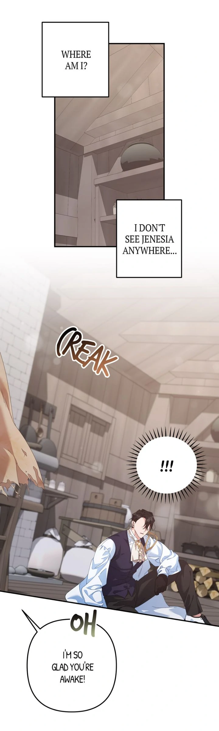 Chapter 62 - Image 35