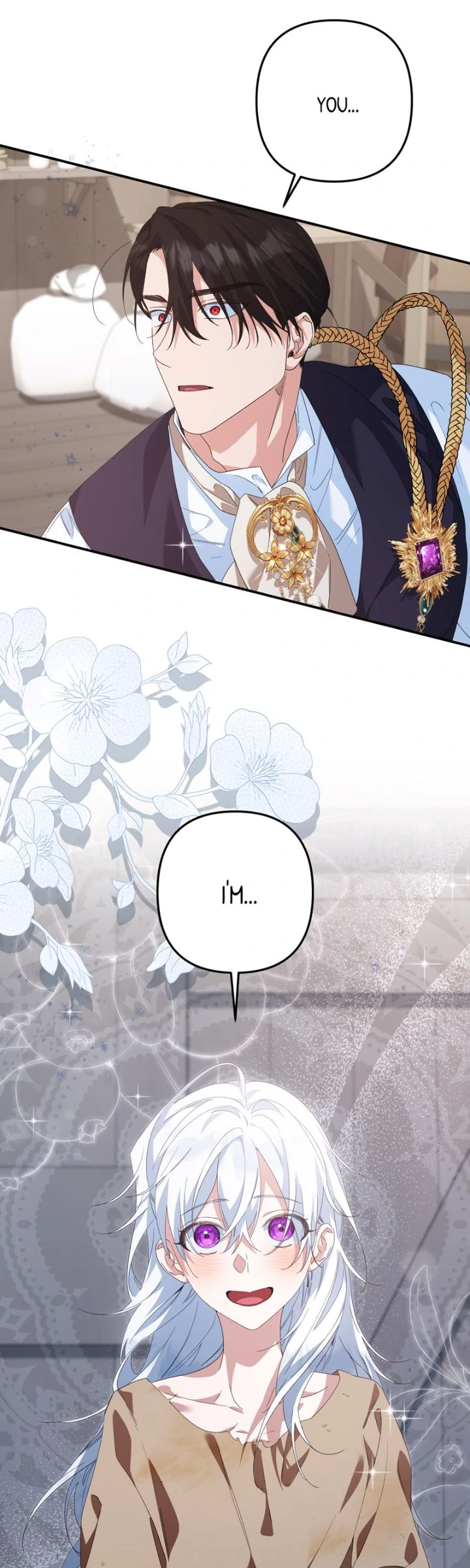 Chapter 62 - Image 36