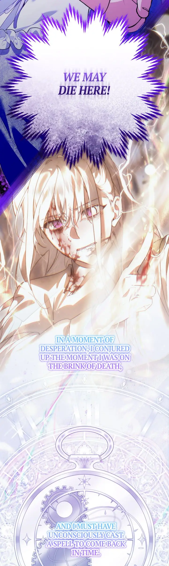 Chapter 62 - Image 4