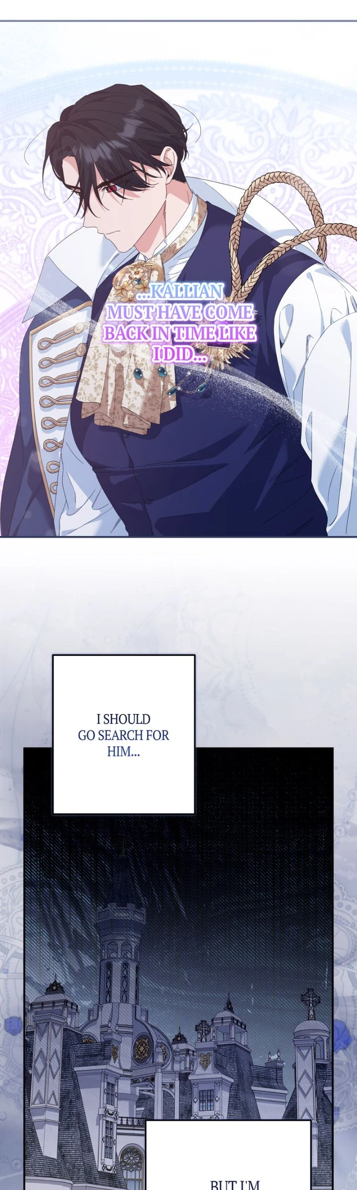 Chapter 62 - Image 6