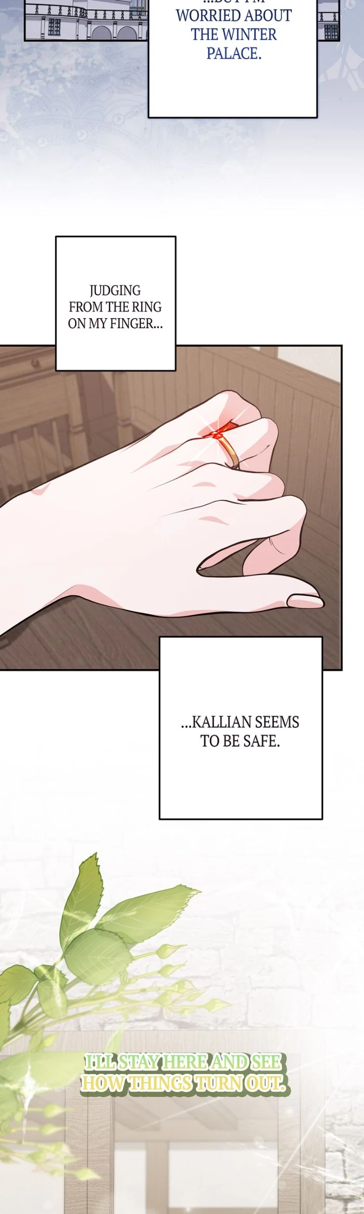 Chapter 62 - Image 7