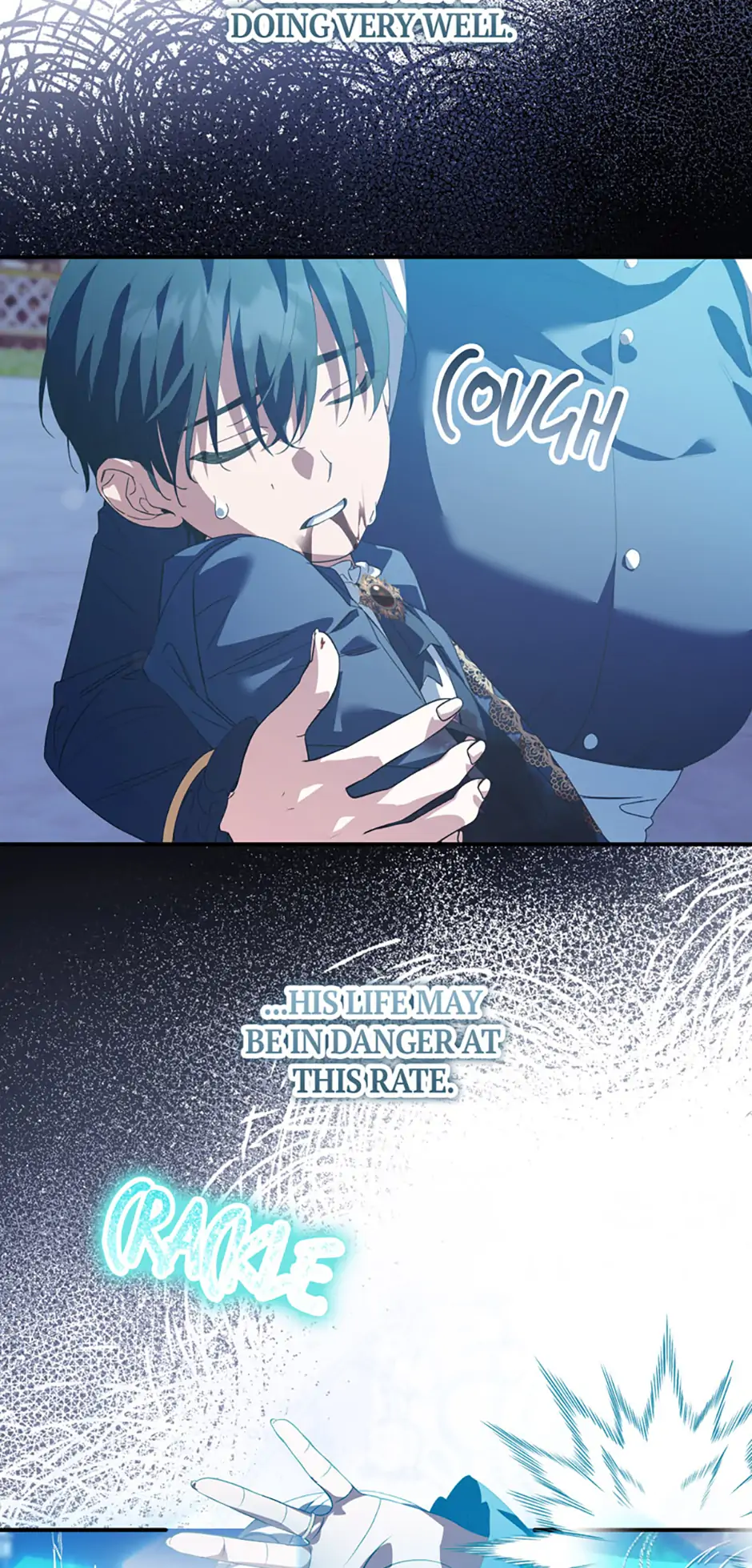 Chapter 66 - Image 11