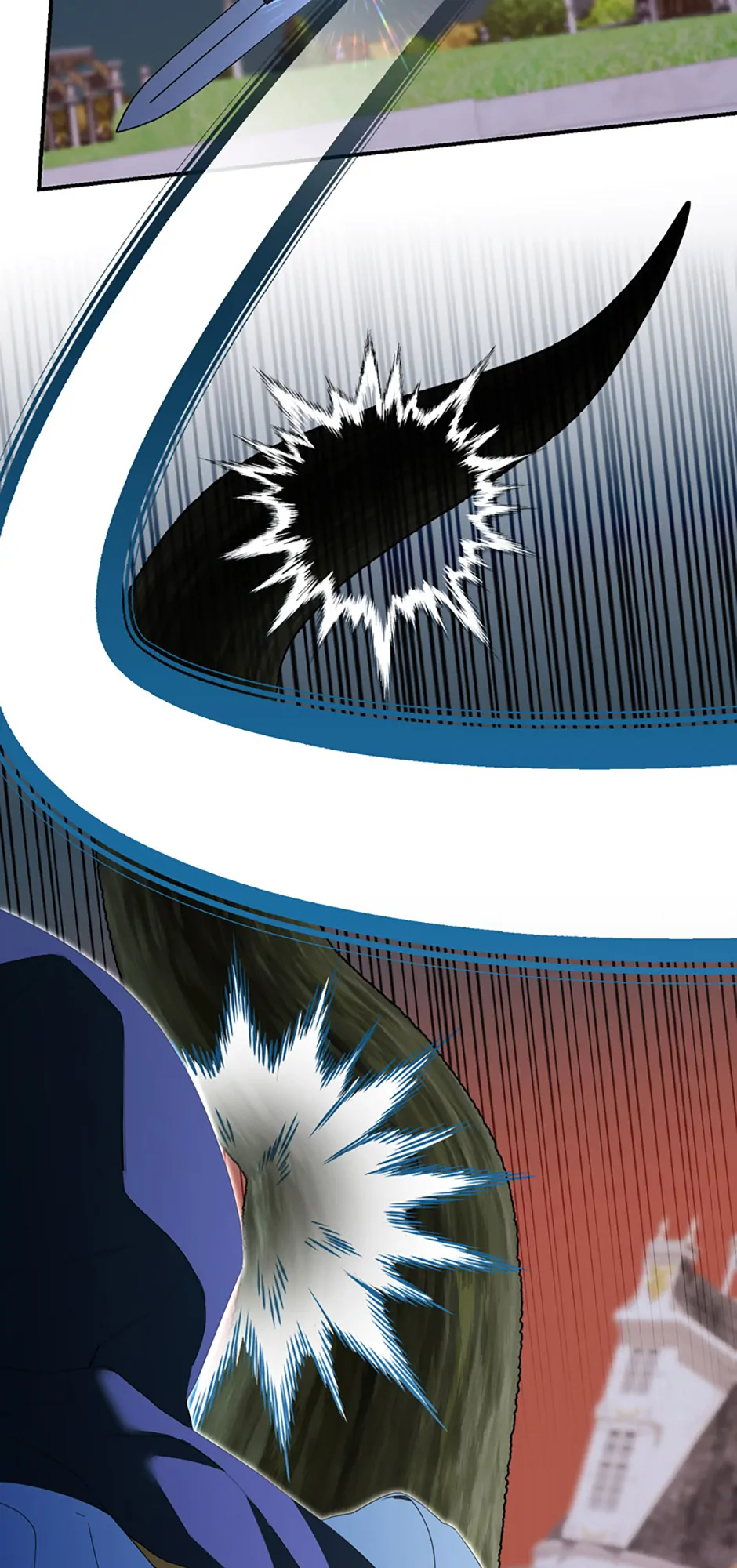 Chapter 66 - Image 18