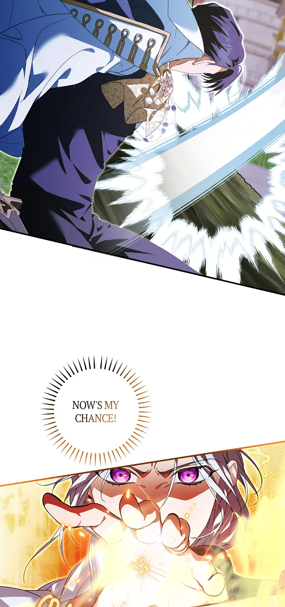 Chapter 66 - Image 19