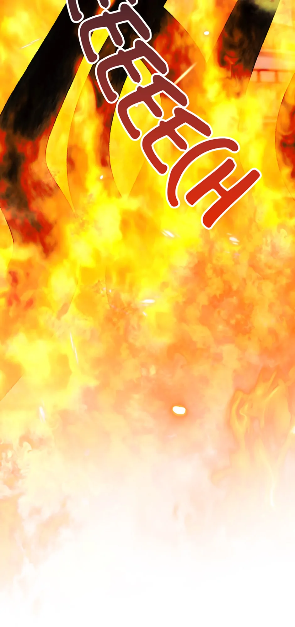 Chapter 66 - Image 21