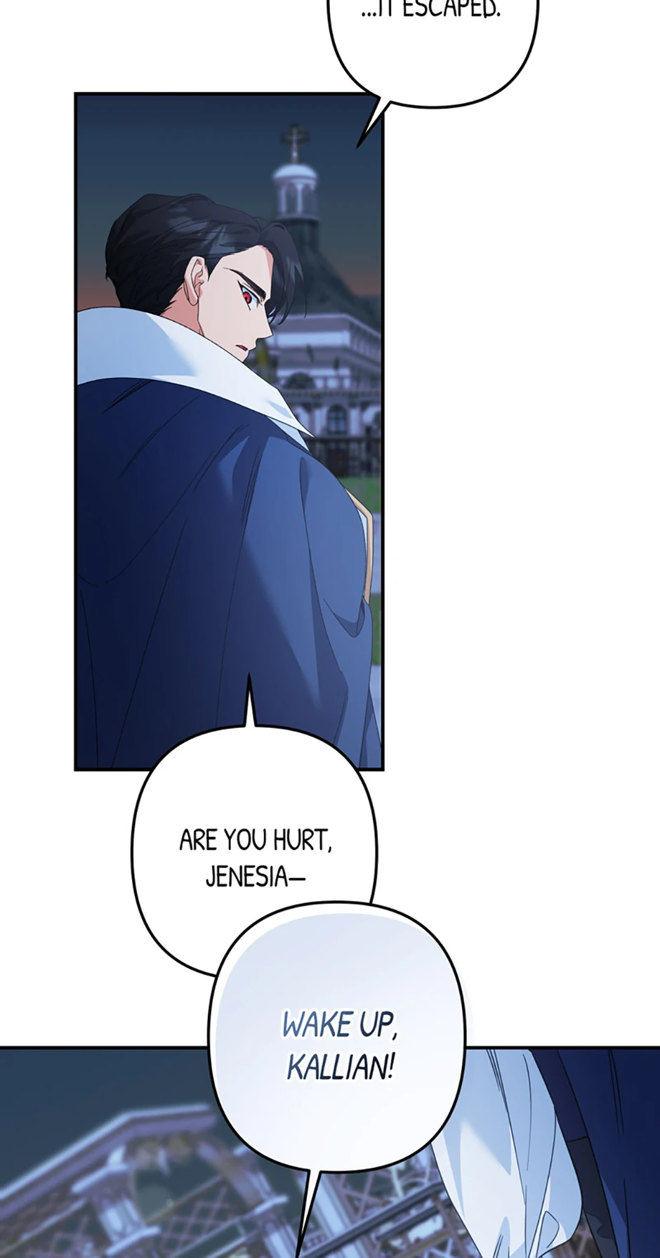 Chapter 66 - Image 23