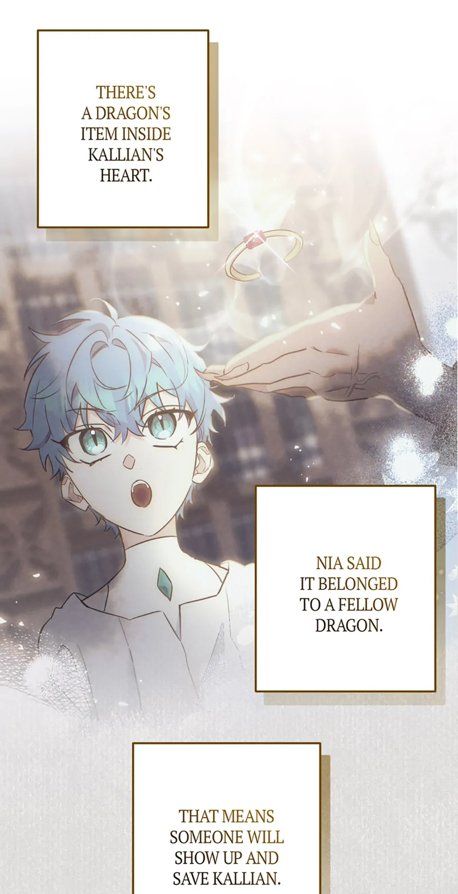 Chapter 66 - Image 29