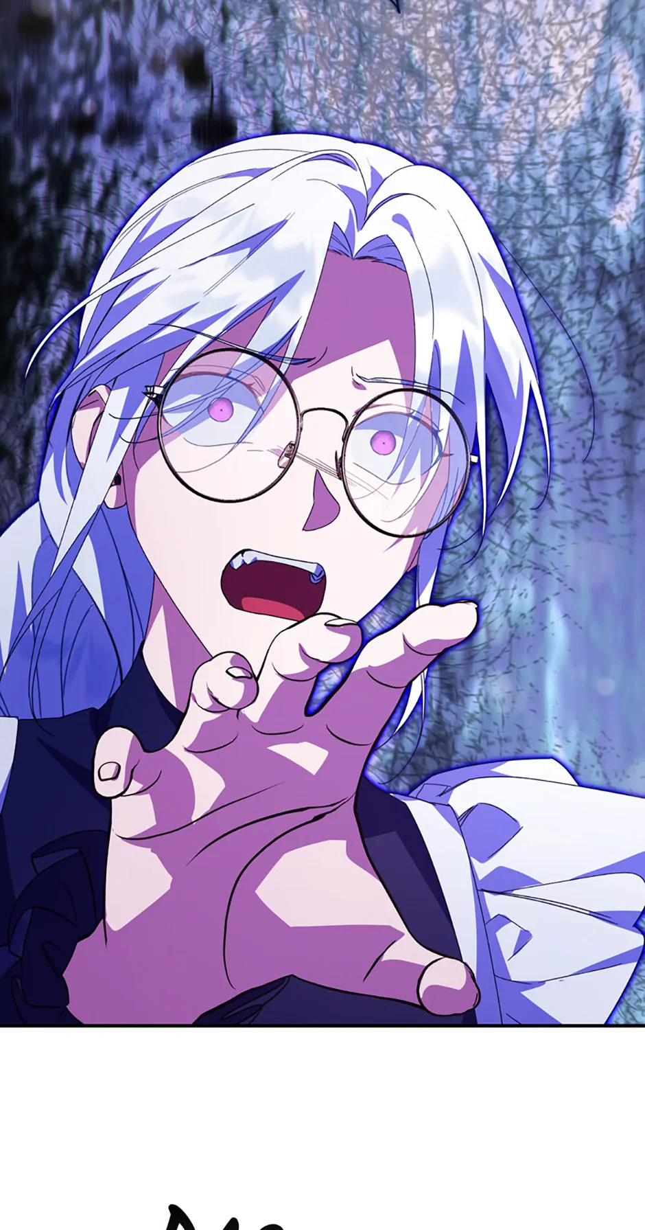 Chapter 66 - Image 3