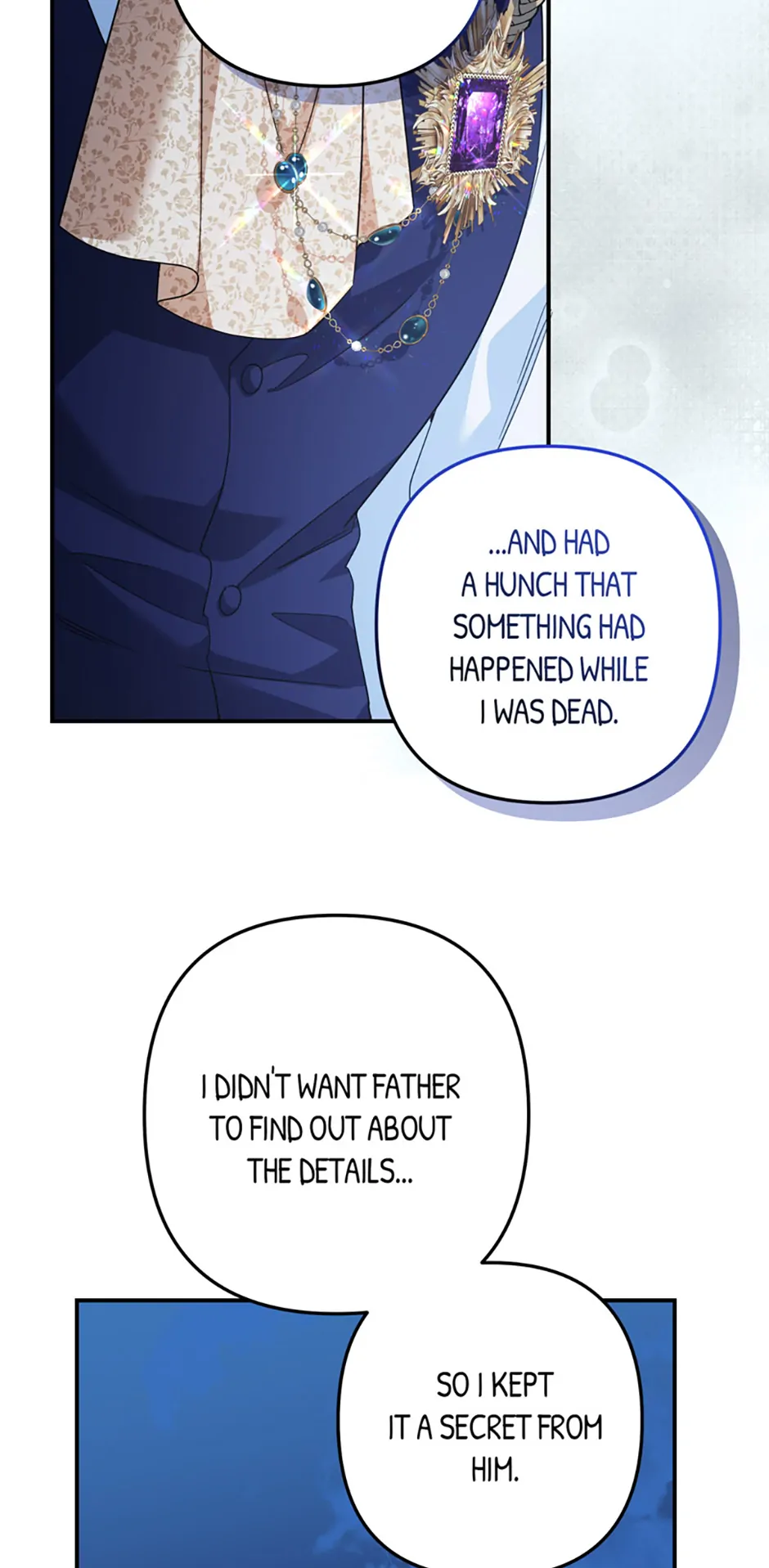 Chapter 66 - Image 37
