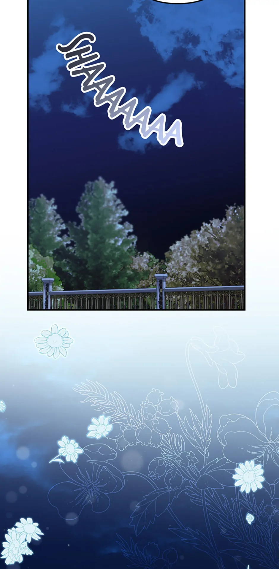 Chapter 66 - Image 38