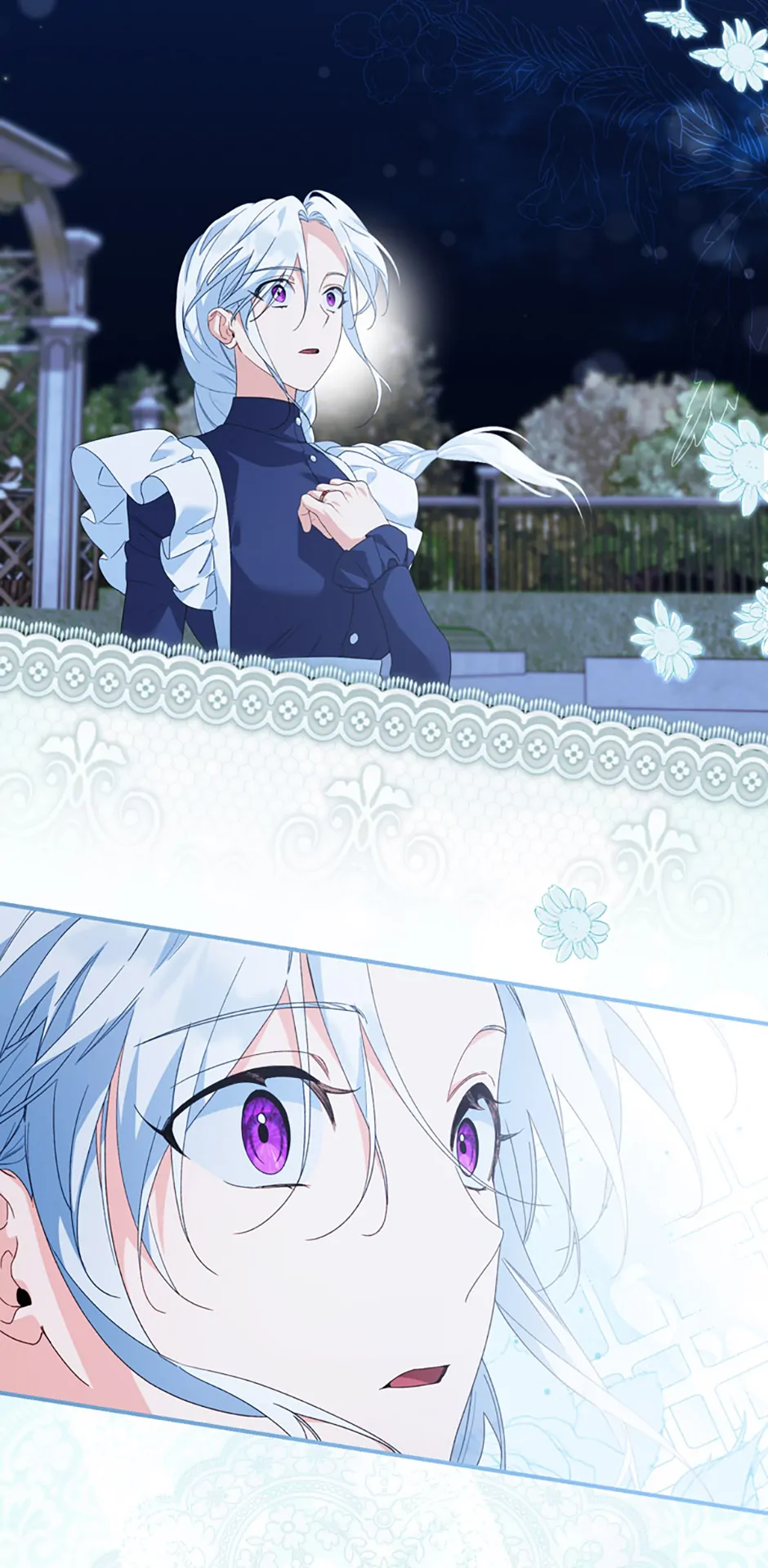 Chapter 66 - Image 39