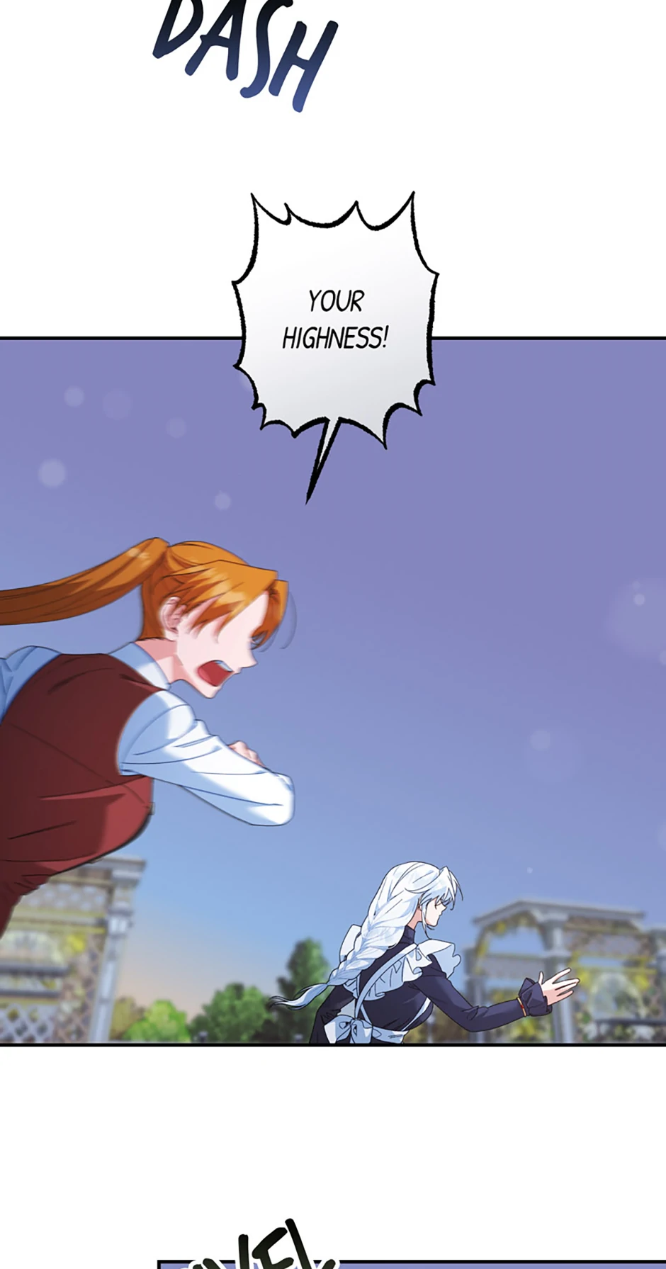 Chapter 66 - Image 4