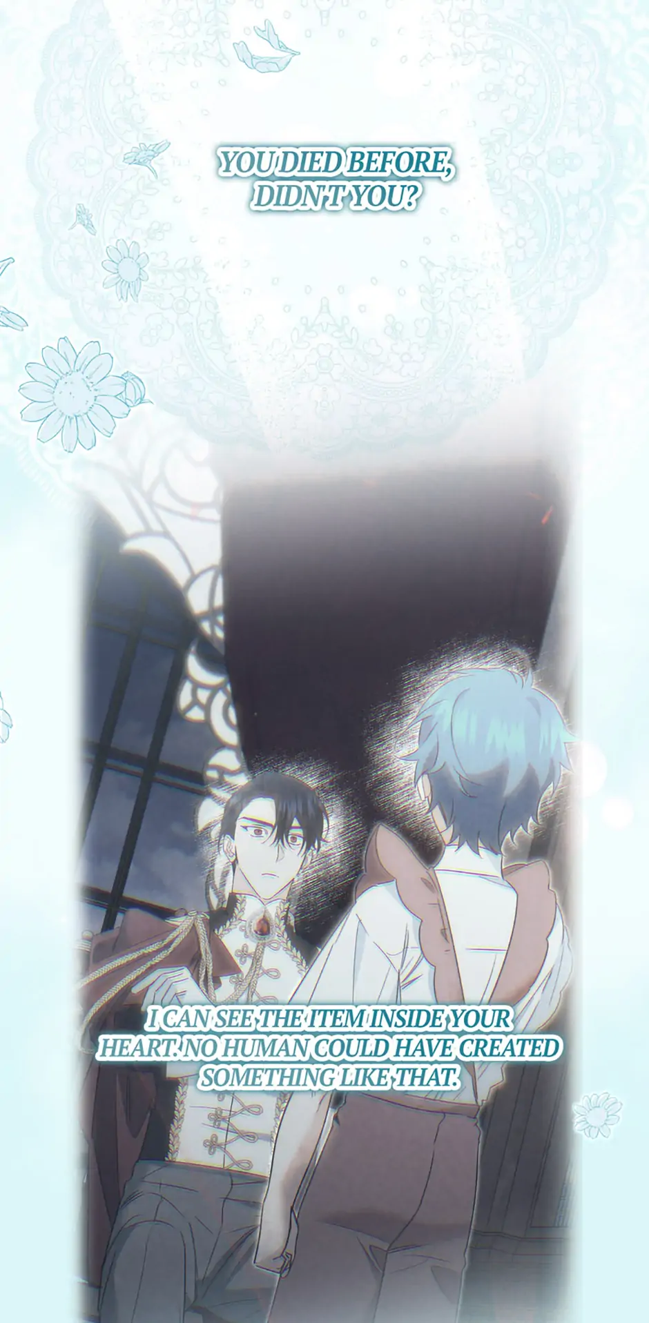 Chapter 66 - Image 40