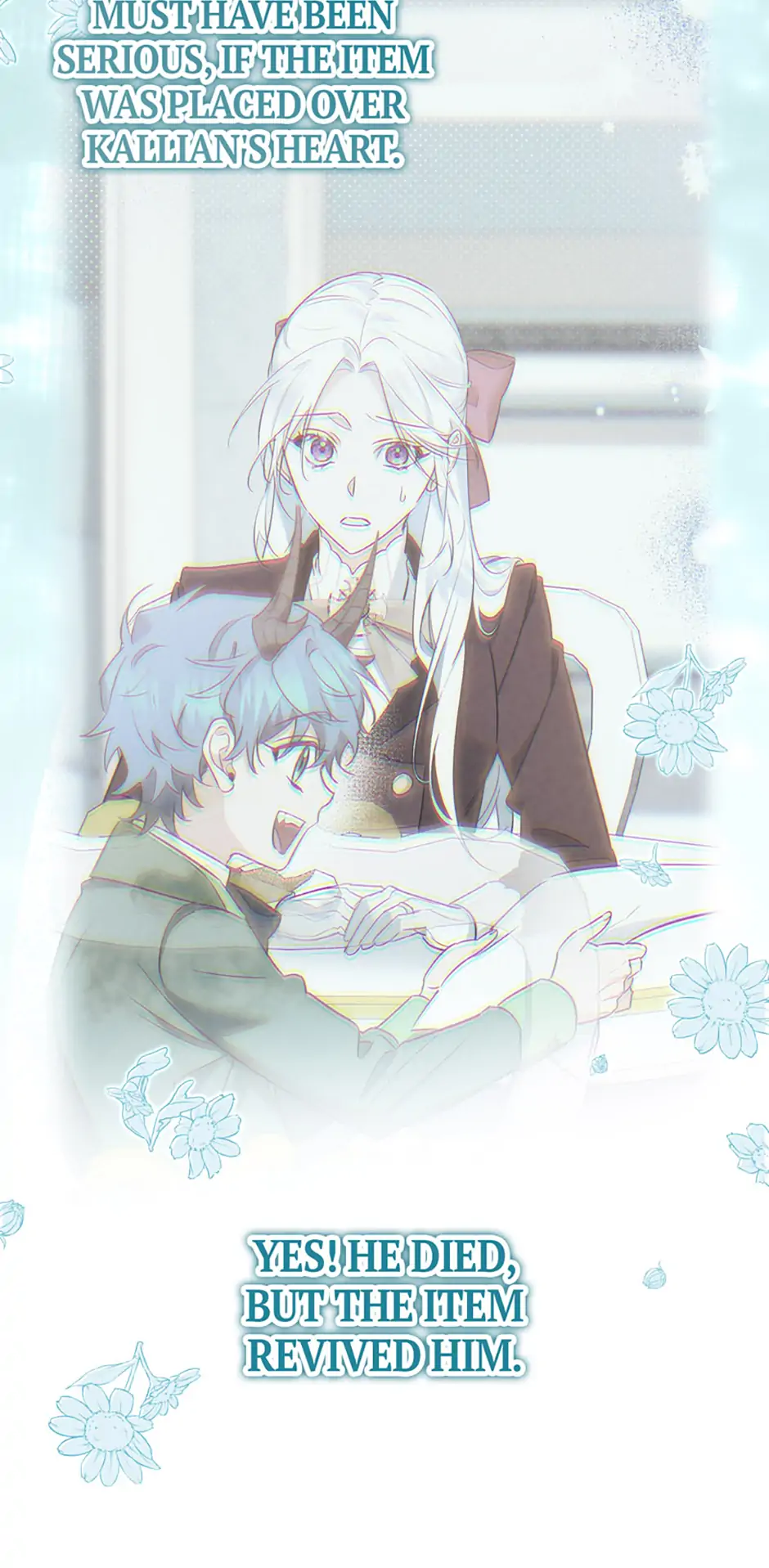Chapter 66 - Image 42