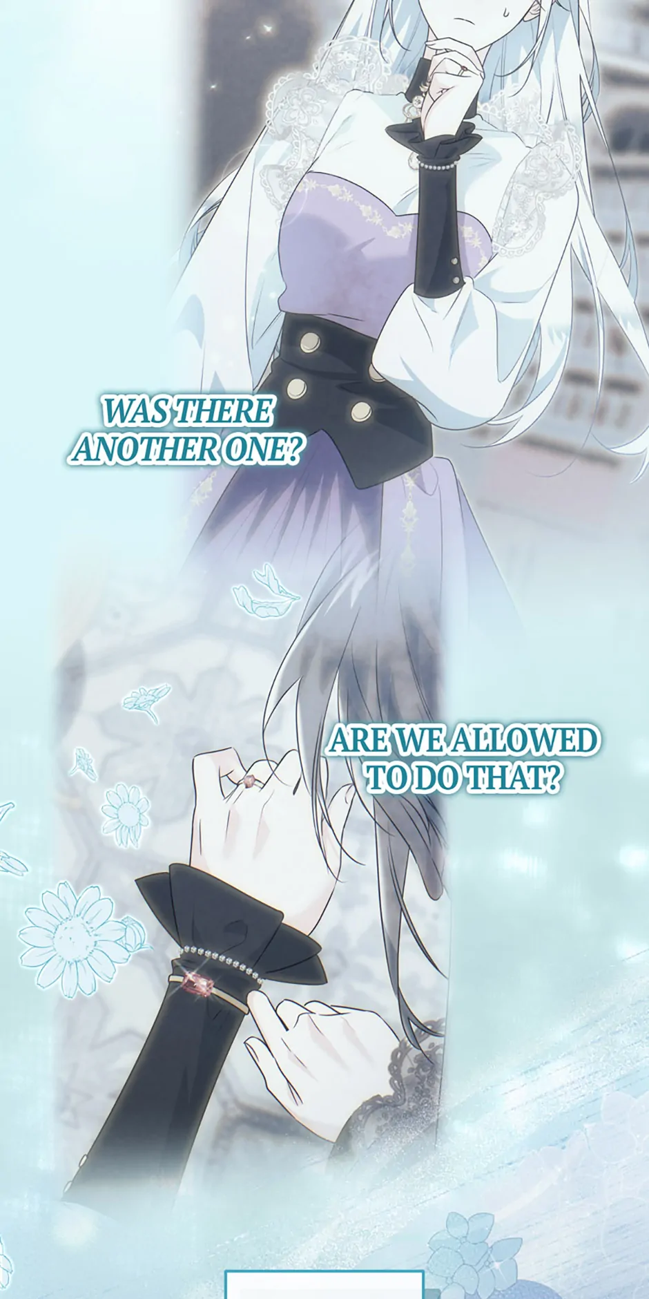 Chapter 66 - Image 44