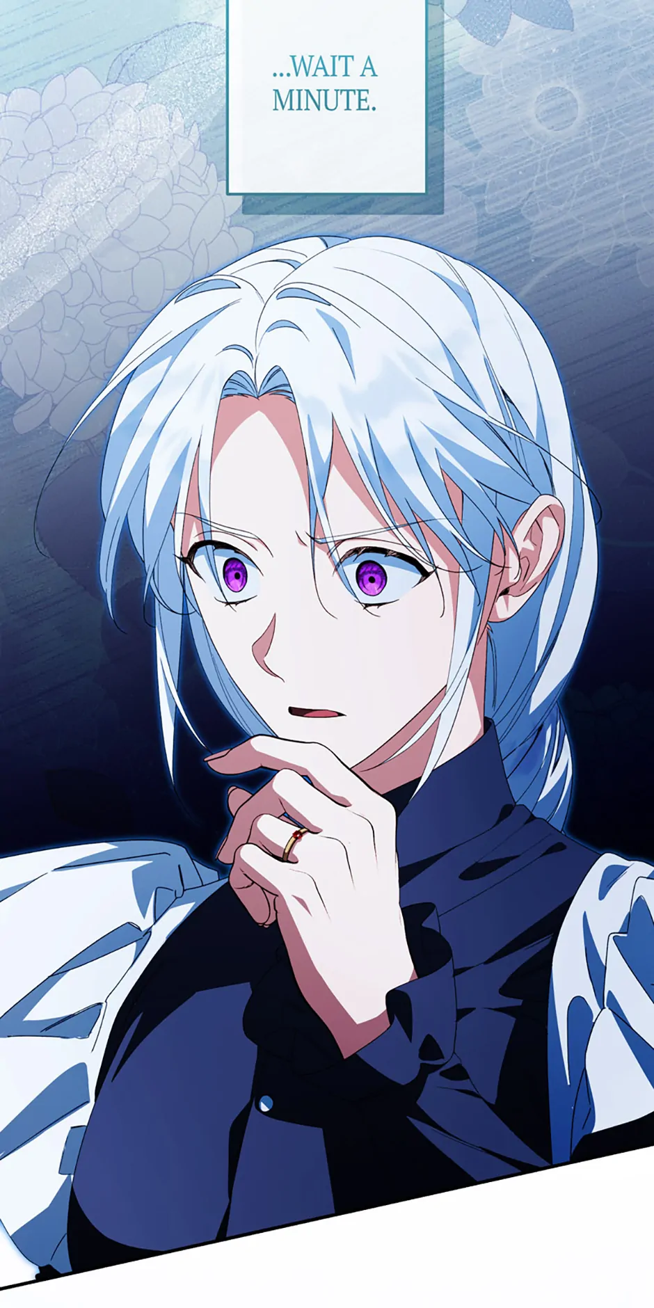 Chapter 66 - Image 45