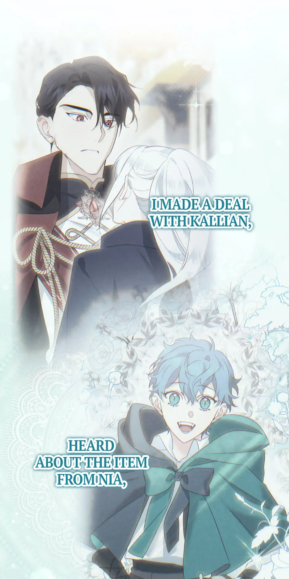 Chapter 66 - Image 46