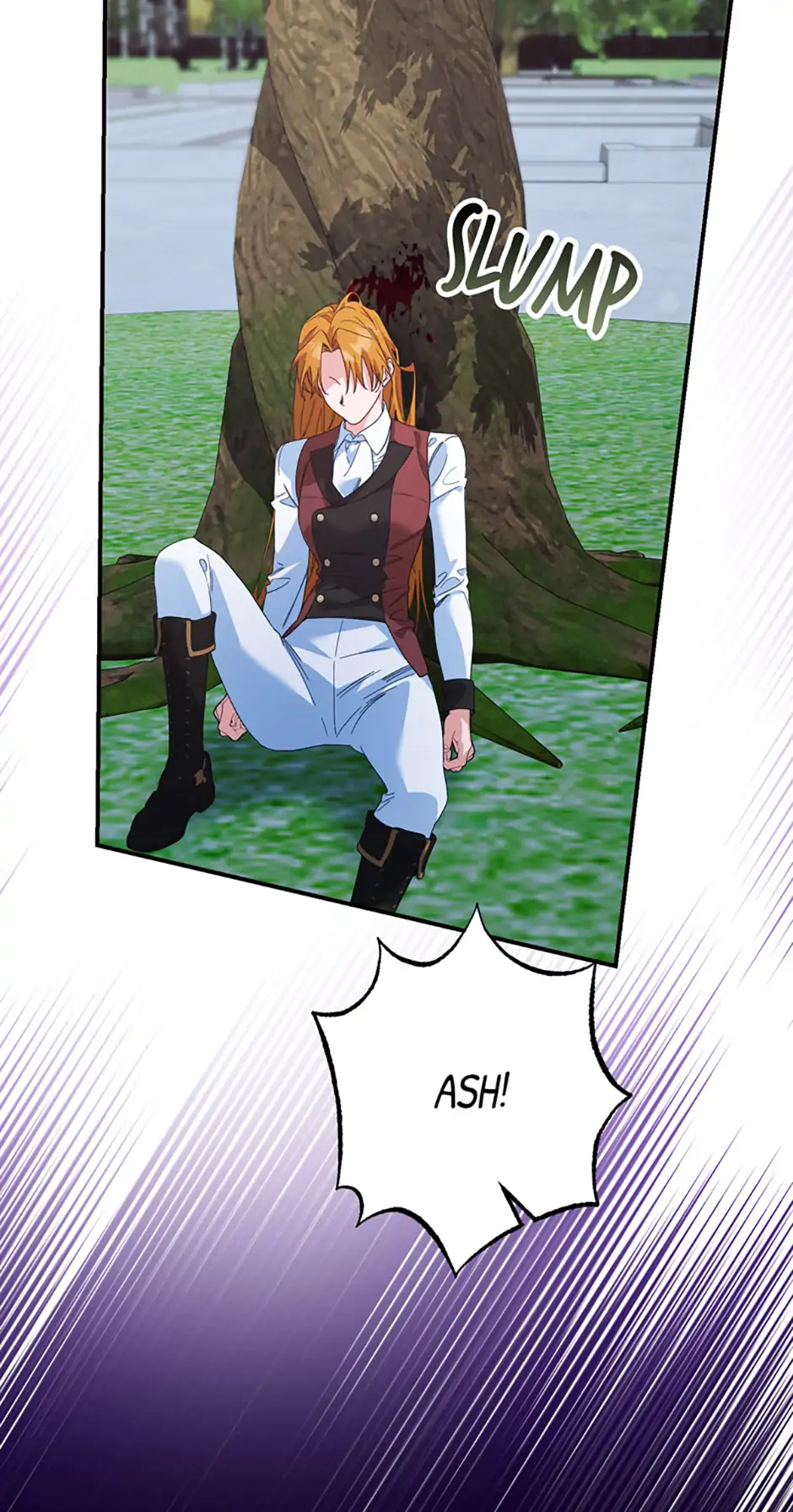 Chapter 66 - Image 6