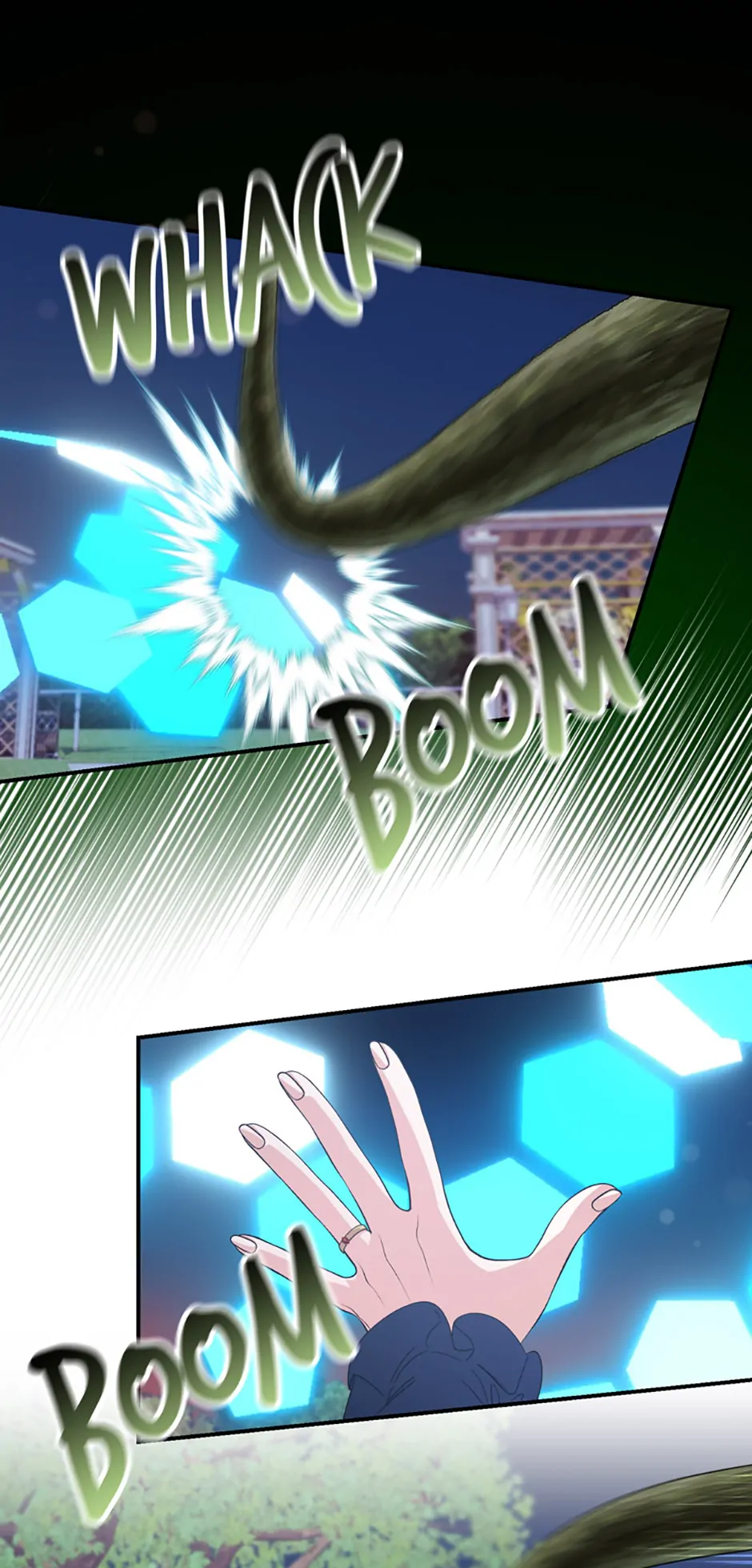 Chapter 66 - Image 8