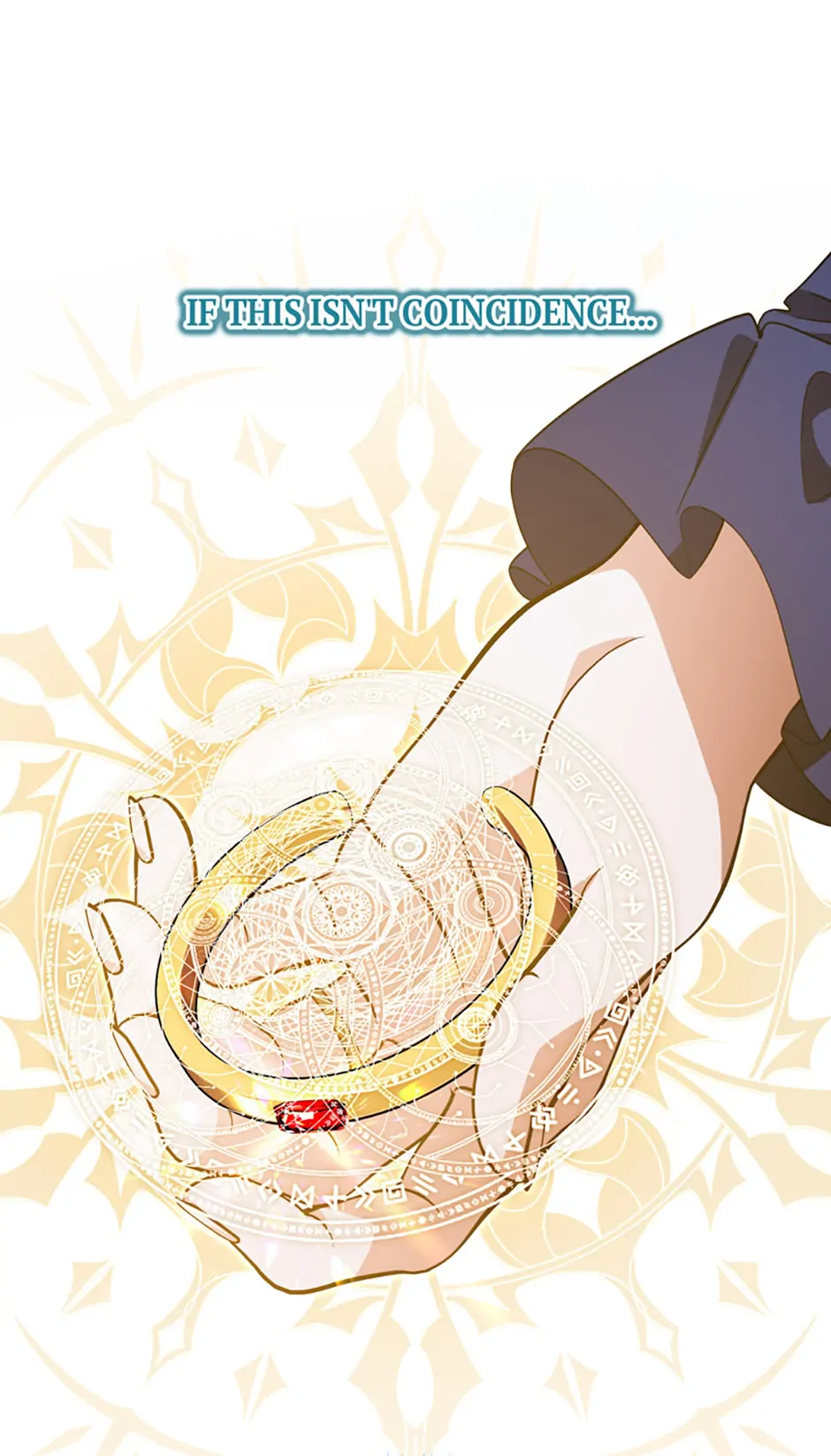 Chapter 67 - Image 2