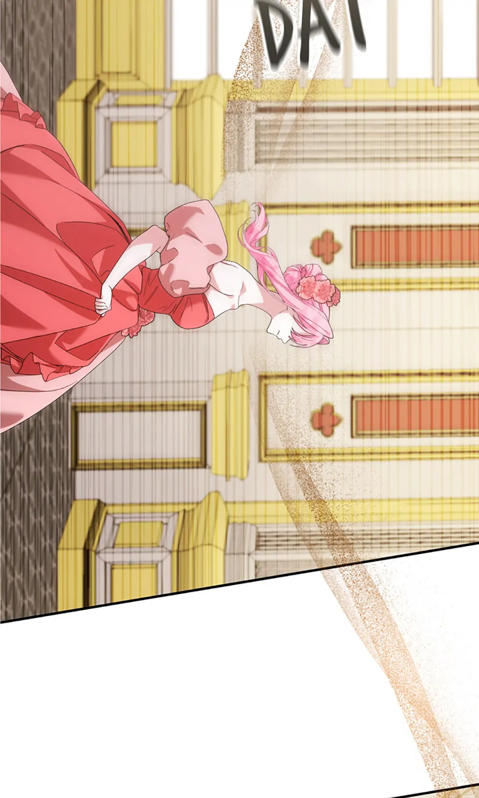 Chapter 67 - Image 21