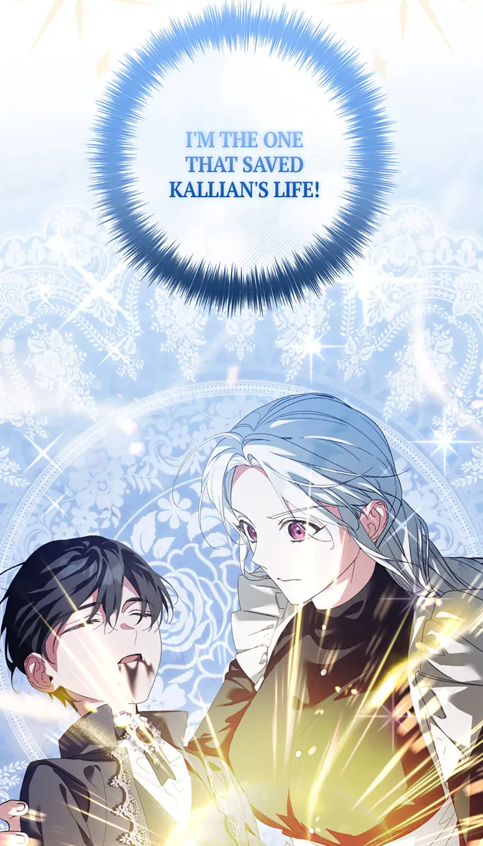 Chapter 67 - Image 3