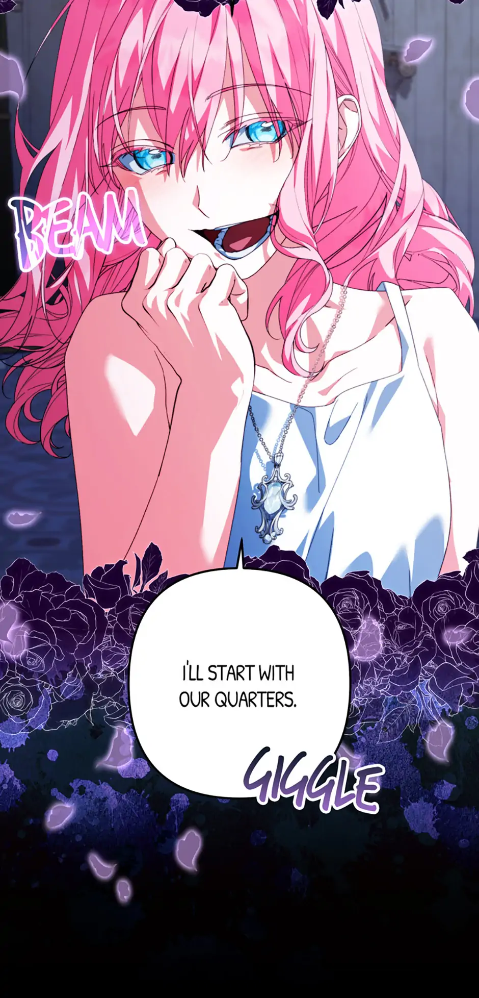 Chapter 67 - Image 33