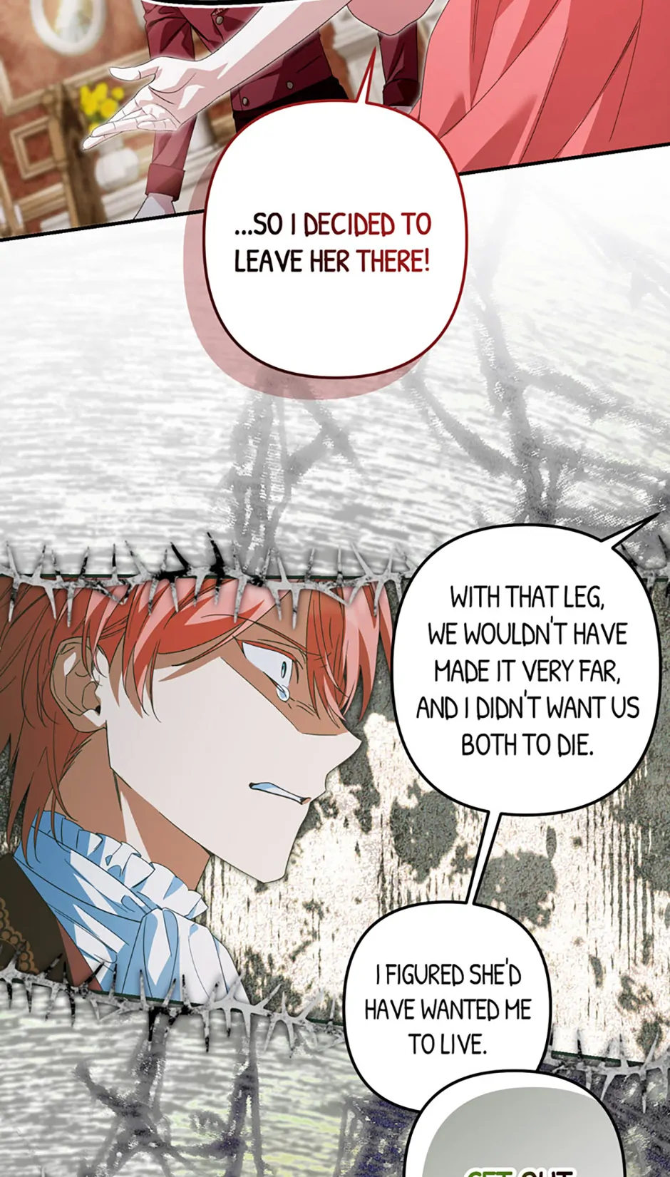 Chapter 67 - Image 35