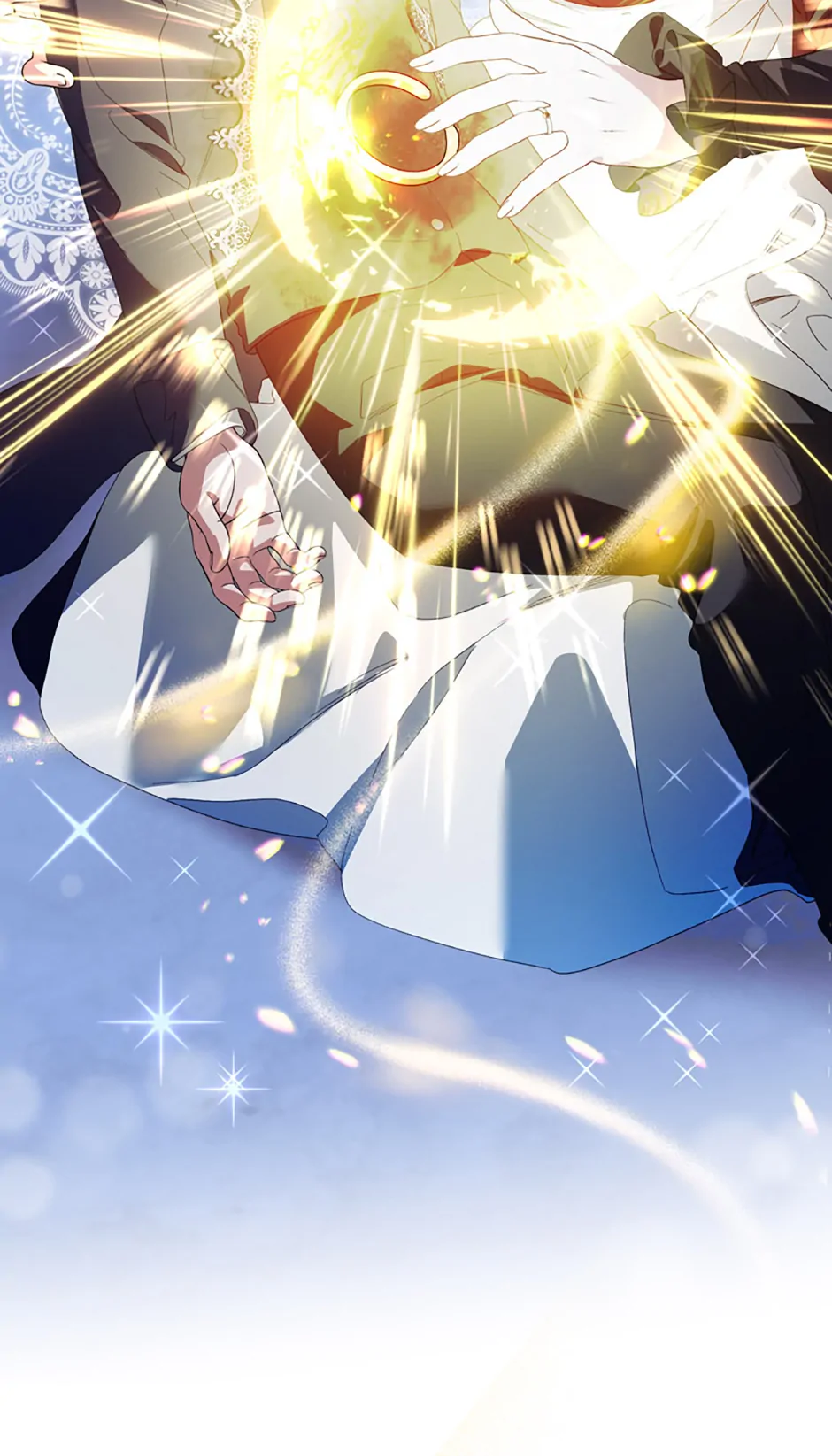 Chapter 67 - Image 4