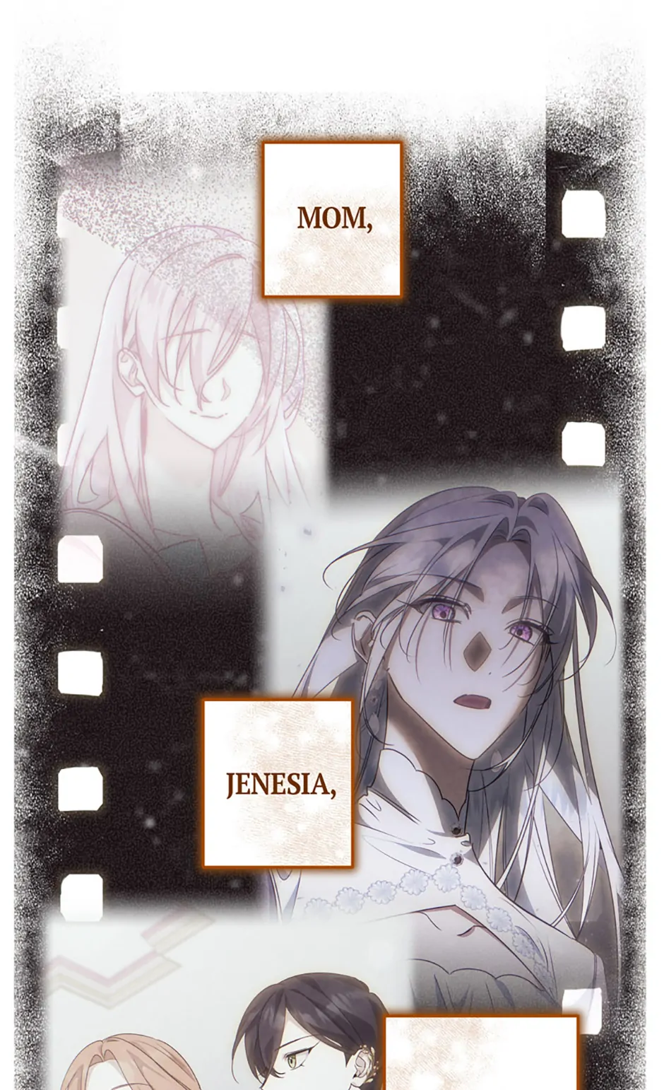 Chapter 67 - Image 42