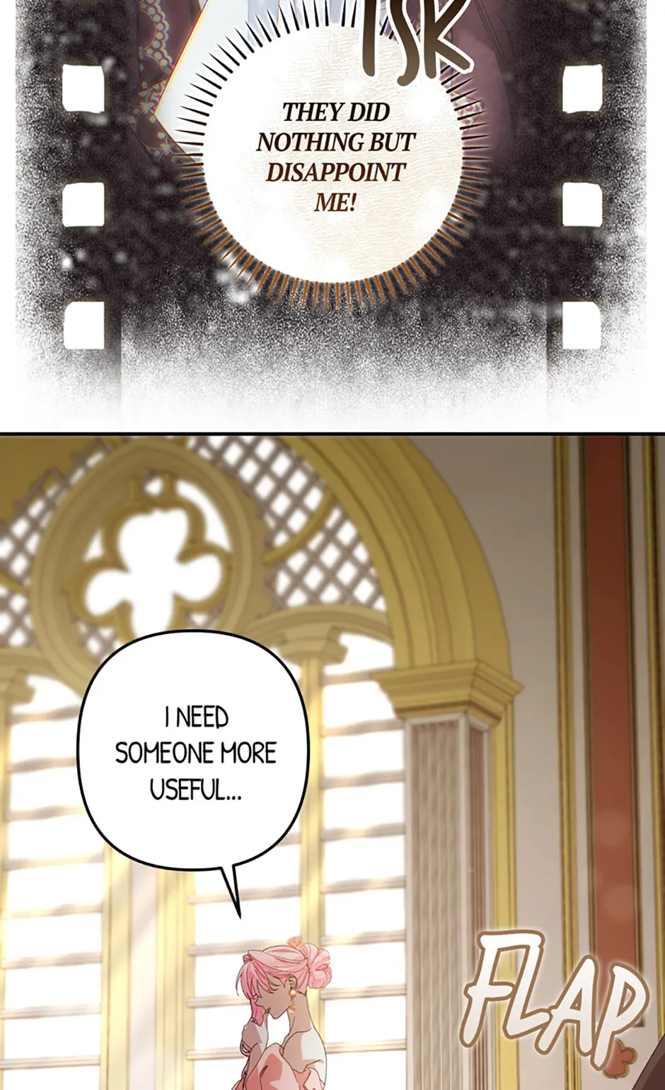 Chapter 67 - Image 44