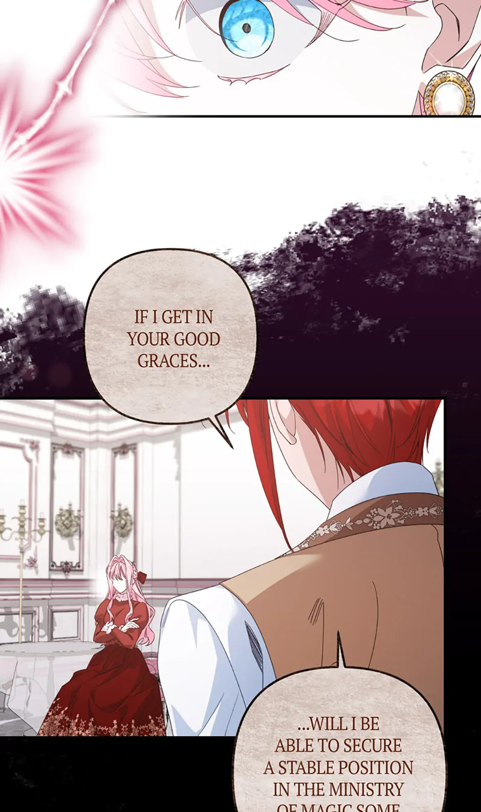 Chapter 67 - Image 52
