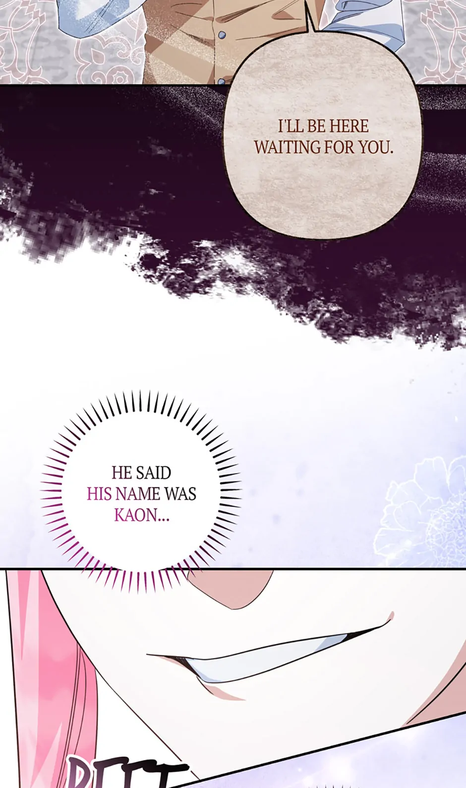 Chapter 67 - Image 54