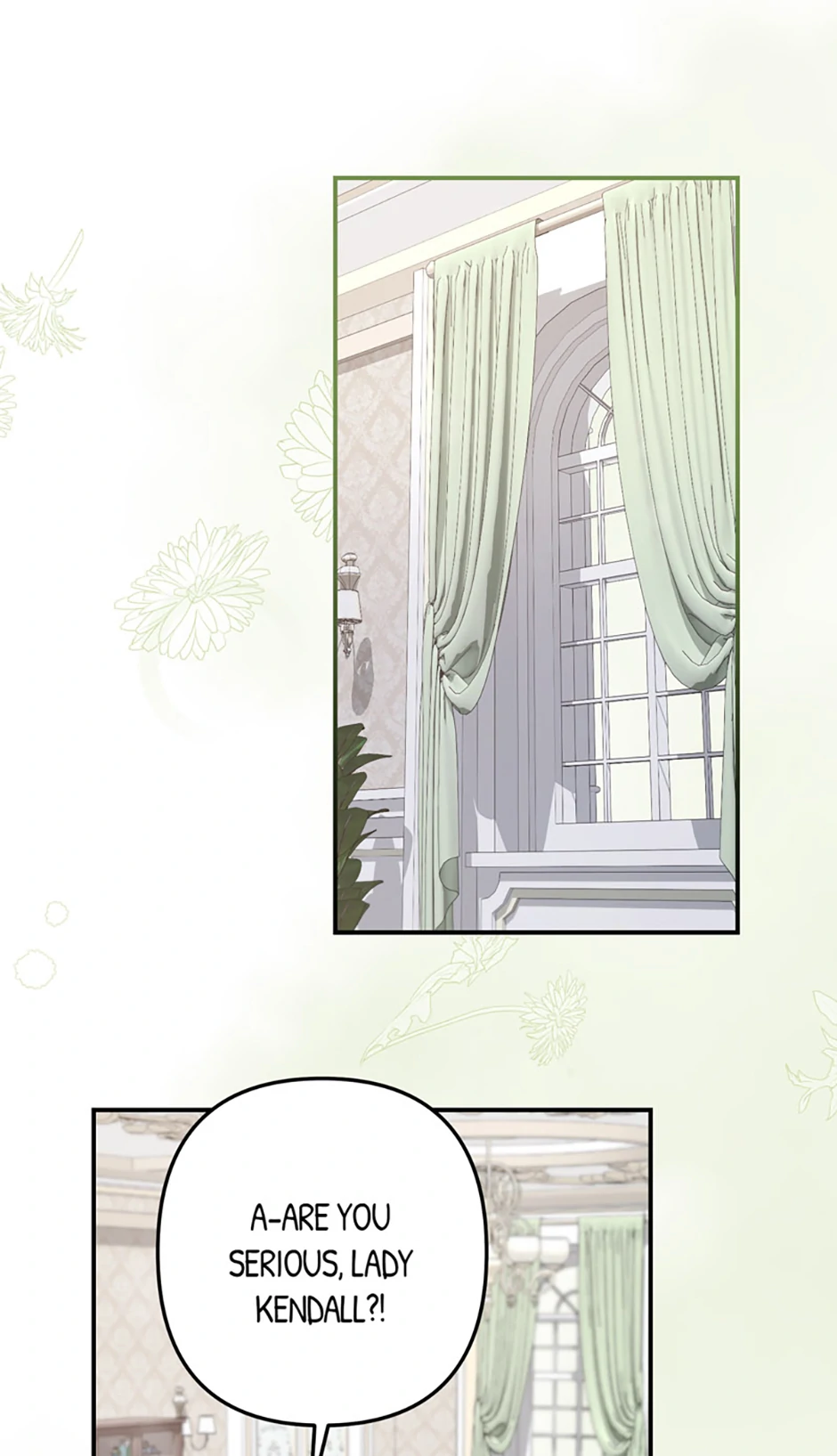Chapter 67 - Image 58