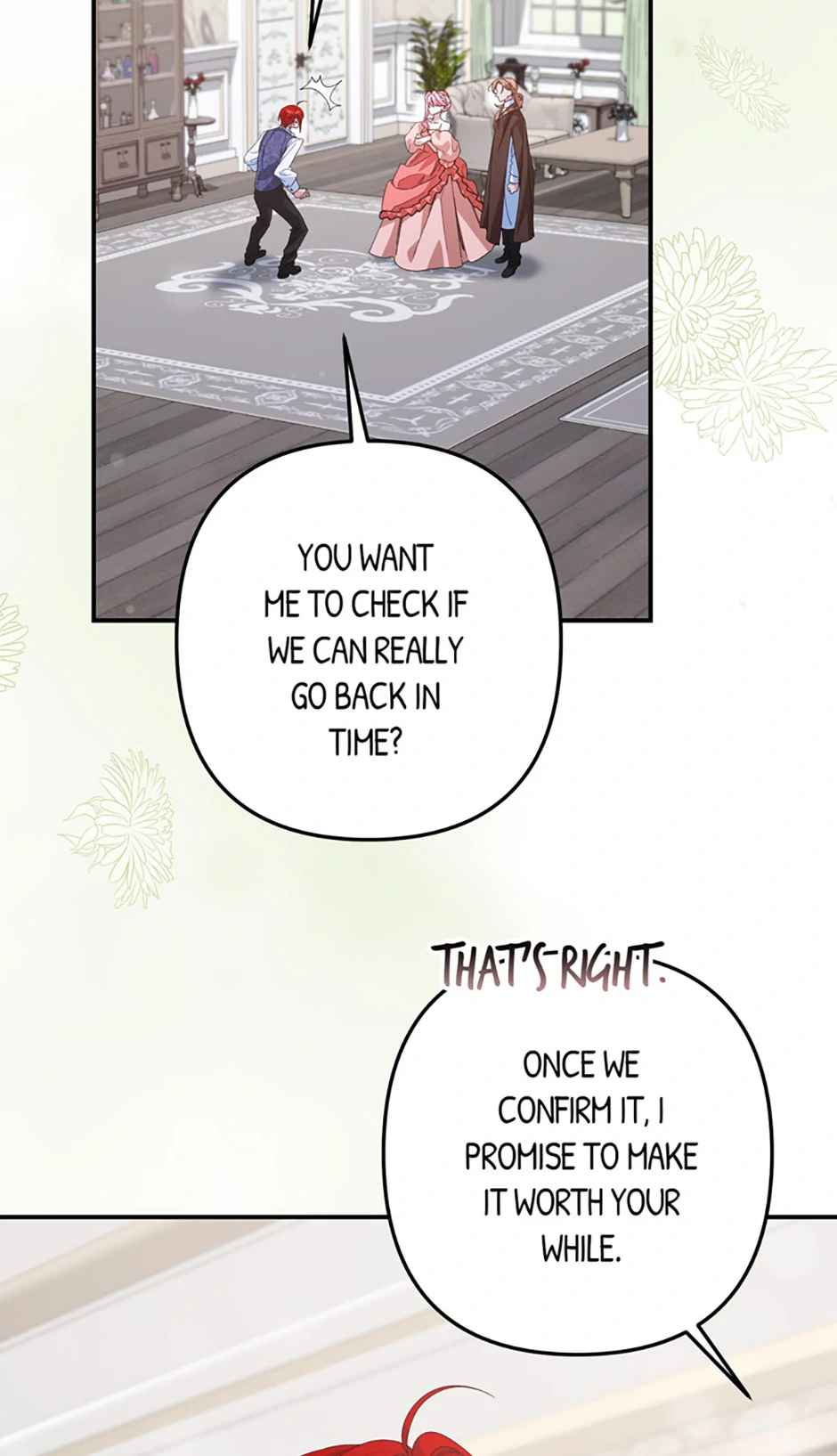 Chapter 67 - Image 59