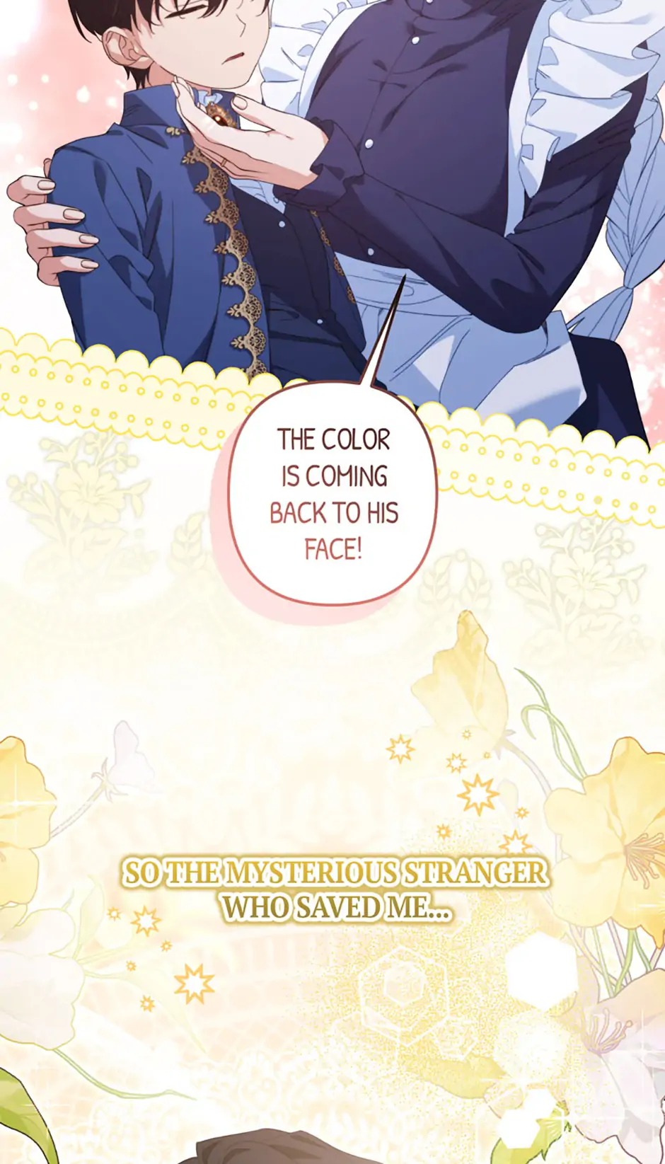 Chapter 67 - Image 7