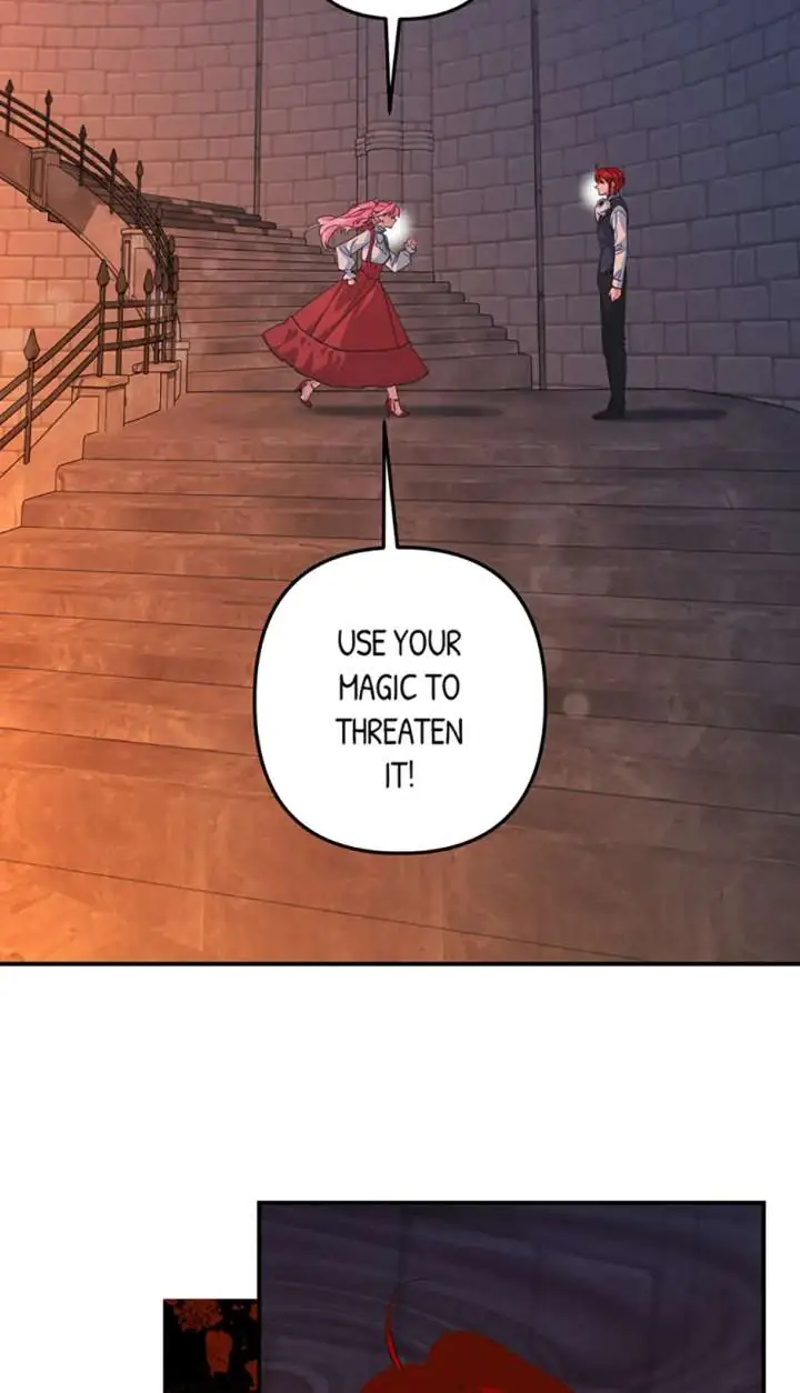 Chapter 70 - Image 19