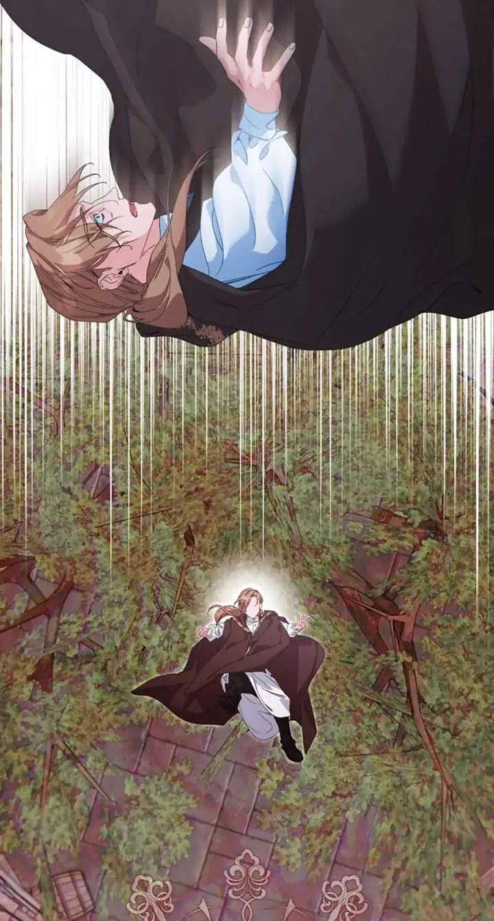 Chapter 70 - Image 2
