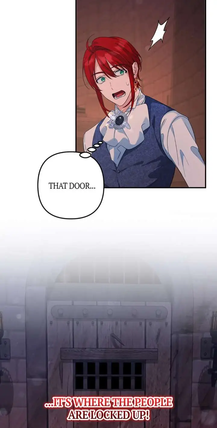 Chapter 70 - Image 34