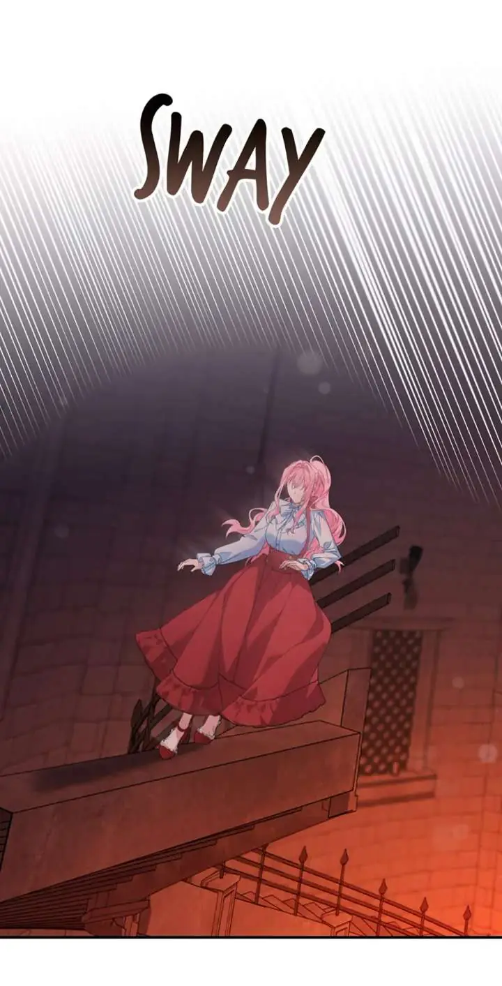 Chapter 70 - Image 40