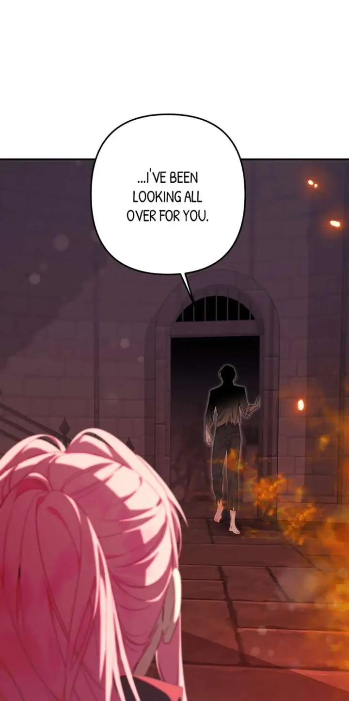 Chapter 70 - Image 56