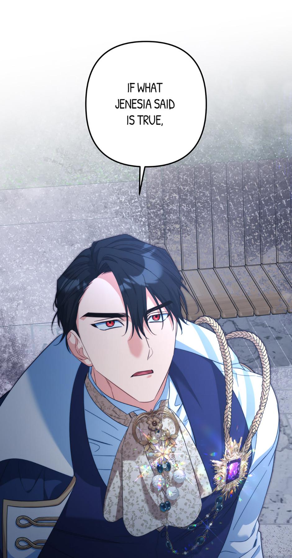 Chapter 74 - Image 2