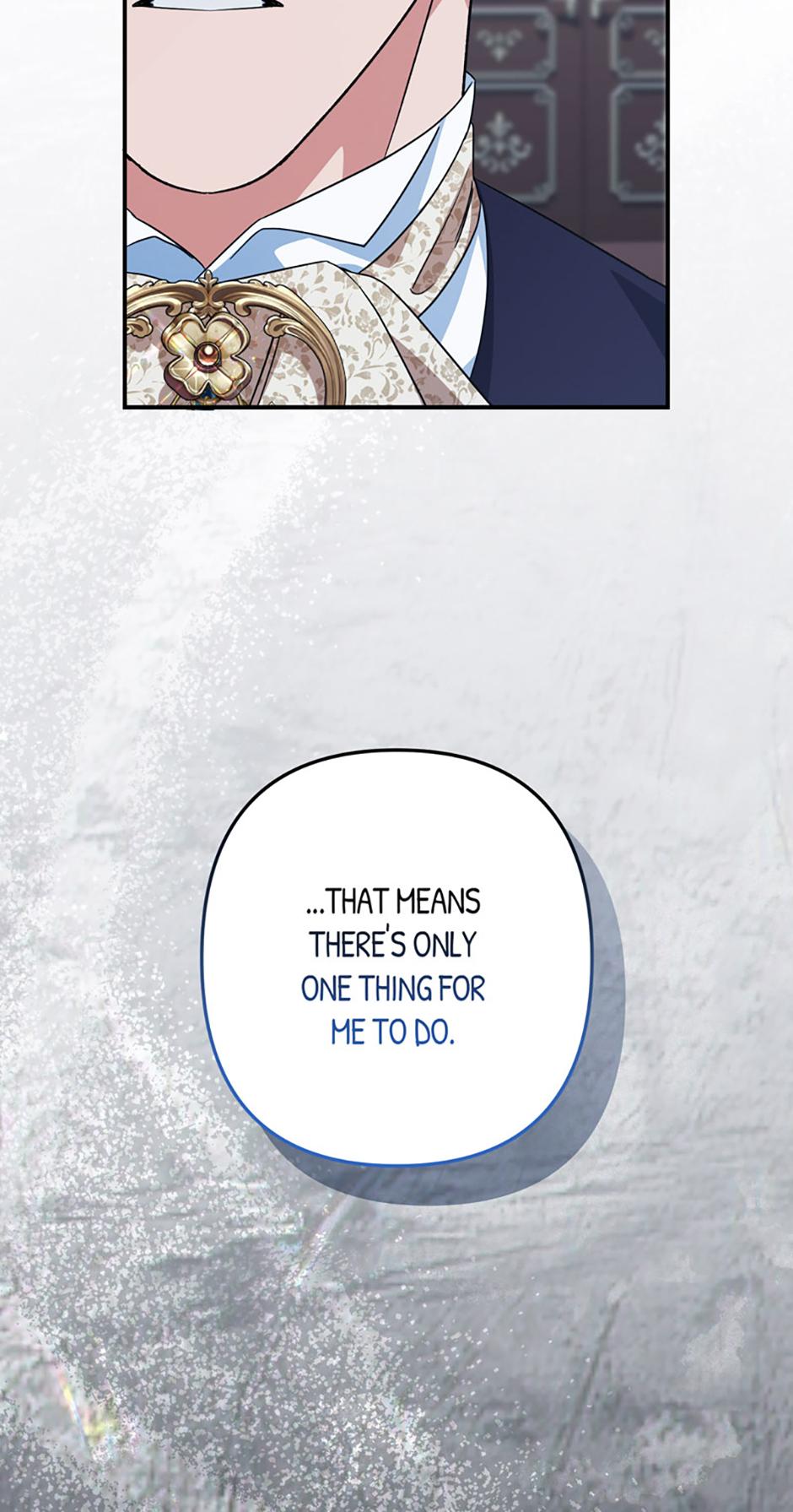 Chapter 74 - Image 22