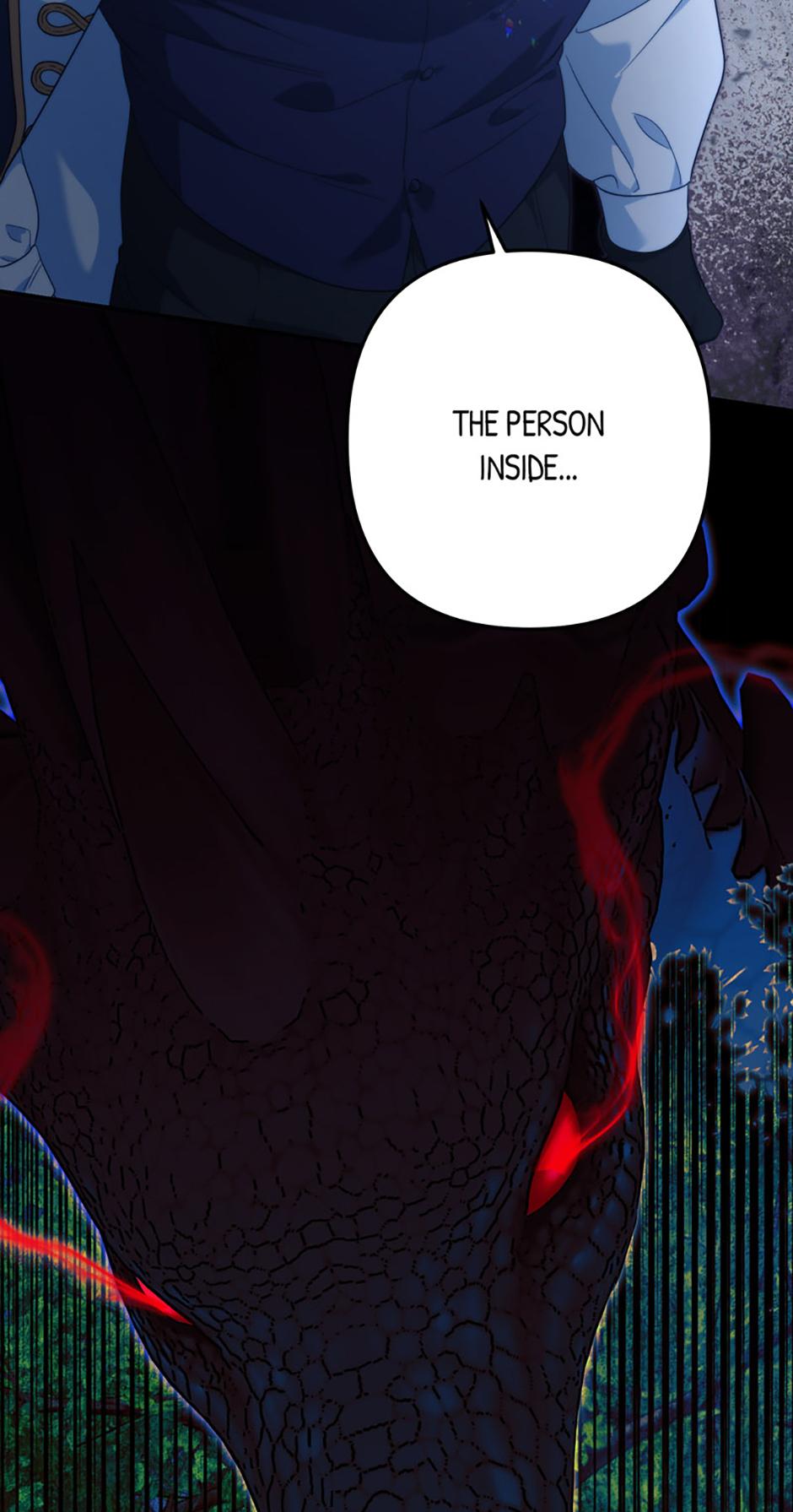 Chapter 74 - Image 3